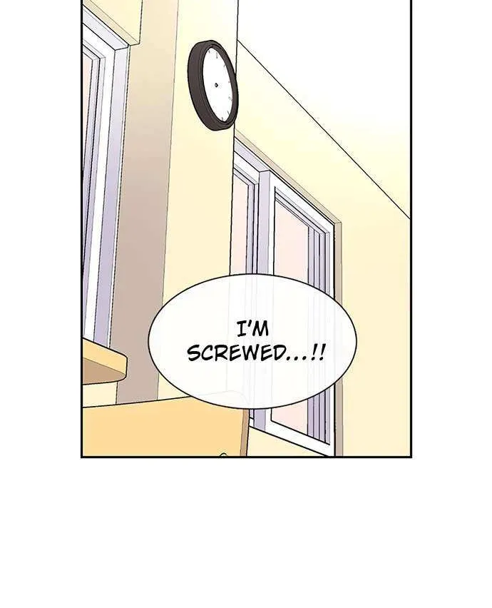Star Ginseng Store Chapter 60 page 3 - 