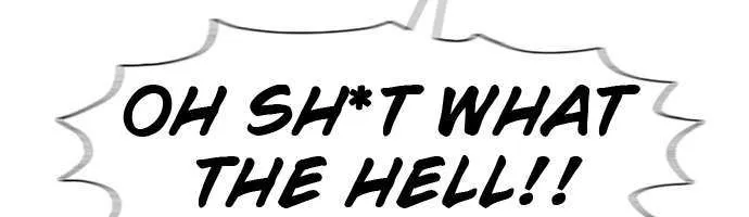 Star Ginseng Store Chapter 60 page 23 - 