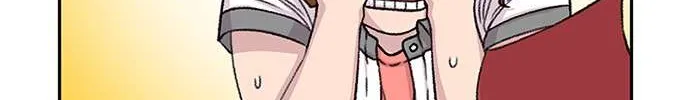 Star Ginseng Store Chapter 60 page 25 - 