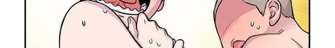 Star Ginseng Store Chapter 60 page 27 - 