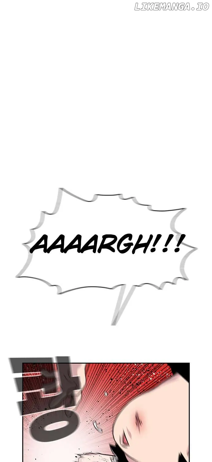 Star Ginseng Store Chapter 60 page 35 - 