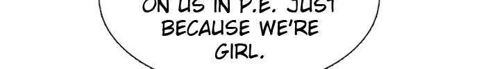 Star Ginseng Store Chapter 60 page 5 - 