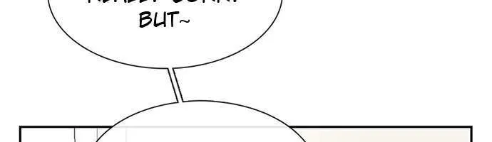 Star Ginseng Store Chapter 60 page 45 - 