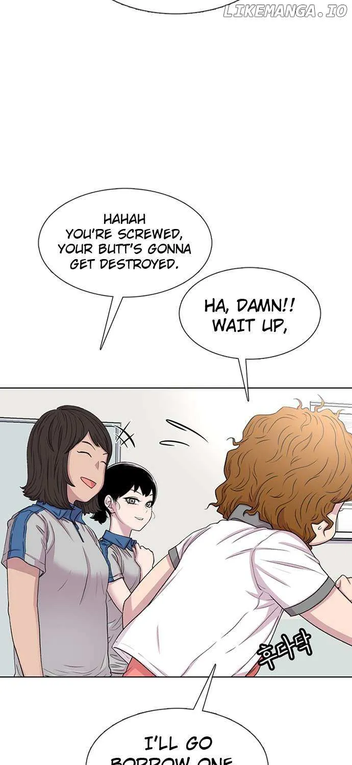 Star Ginseng Store Chapter 60 page 6 - 