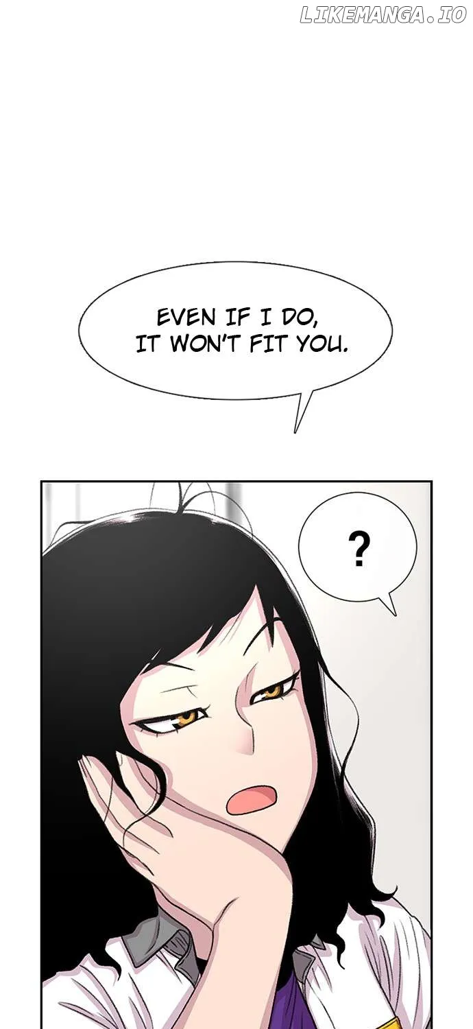 Star Ginseng Store Chapter 60 page 55 - 