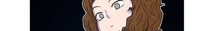 Star Ginseng Store Chapter 60 page 58 - 