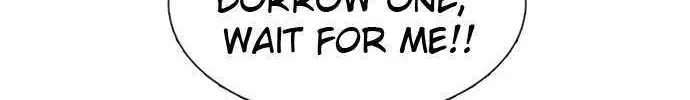 Star Ginseng Store Chapter 60 page 7 - 