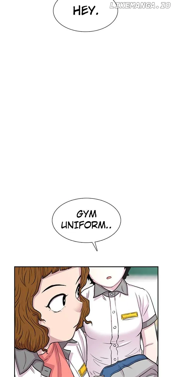 Star Ginseng Store Chapter 60 page 62 - 
