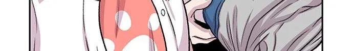 Star Ginseng Store Chapter 60 page 63 - 