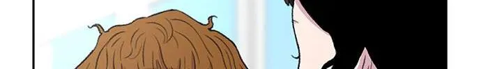 Star Ginseng Store Chapter 60 page 65 - 