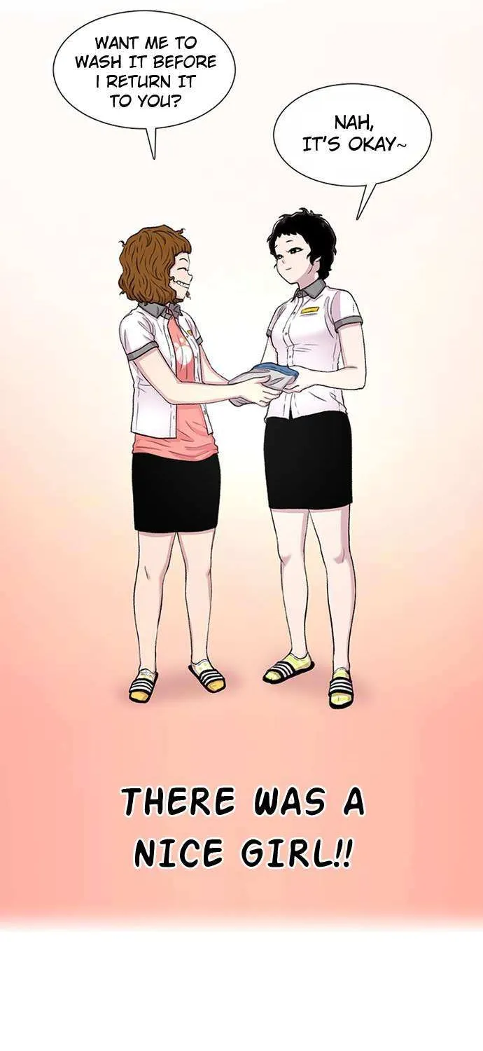 Star Ginseng Store Chapter 60 page 67 - 