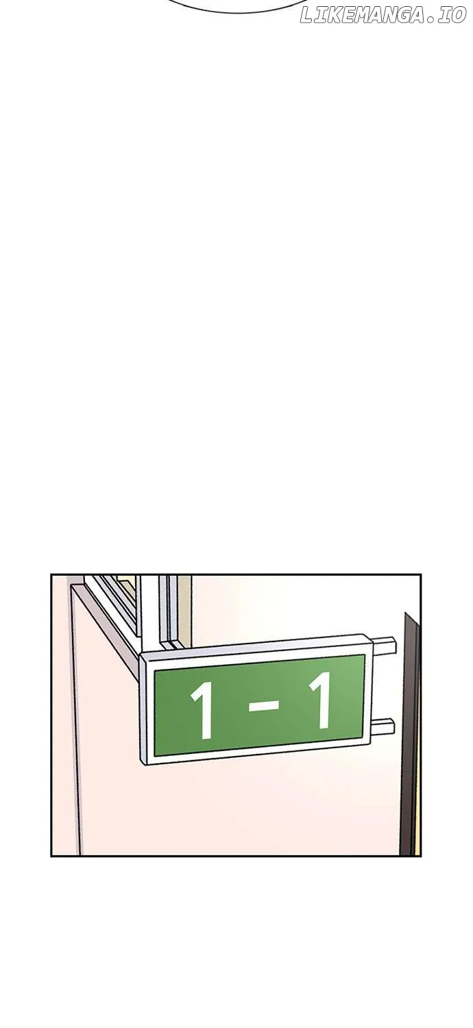 Star Ginseng Store Chapter 60 page 8 - 