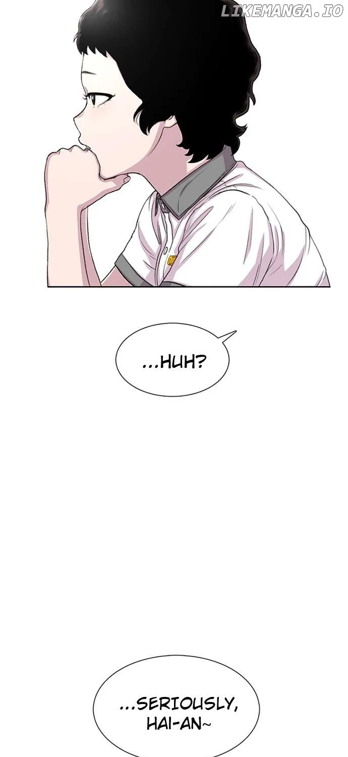 Star Ginseng Store Chapter 60 page 77 - 
