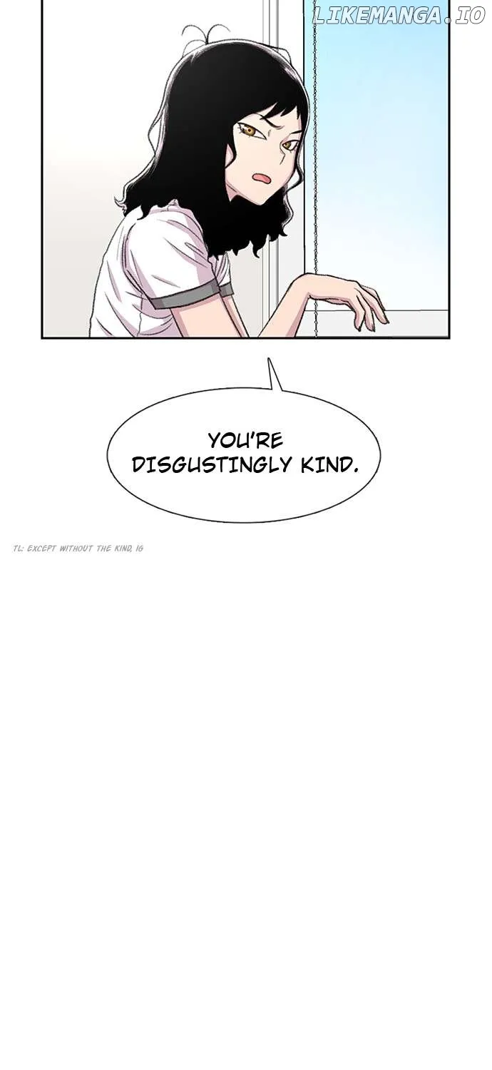 Star Ginseng Store Chapter 60 page 79 - 