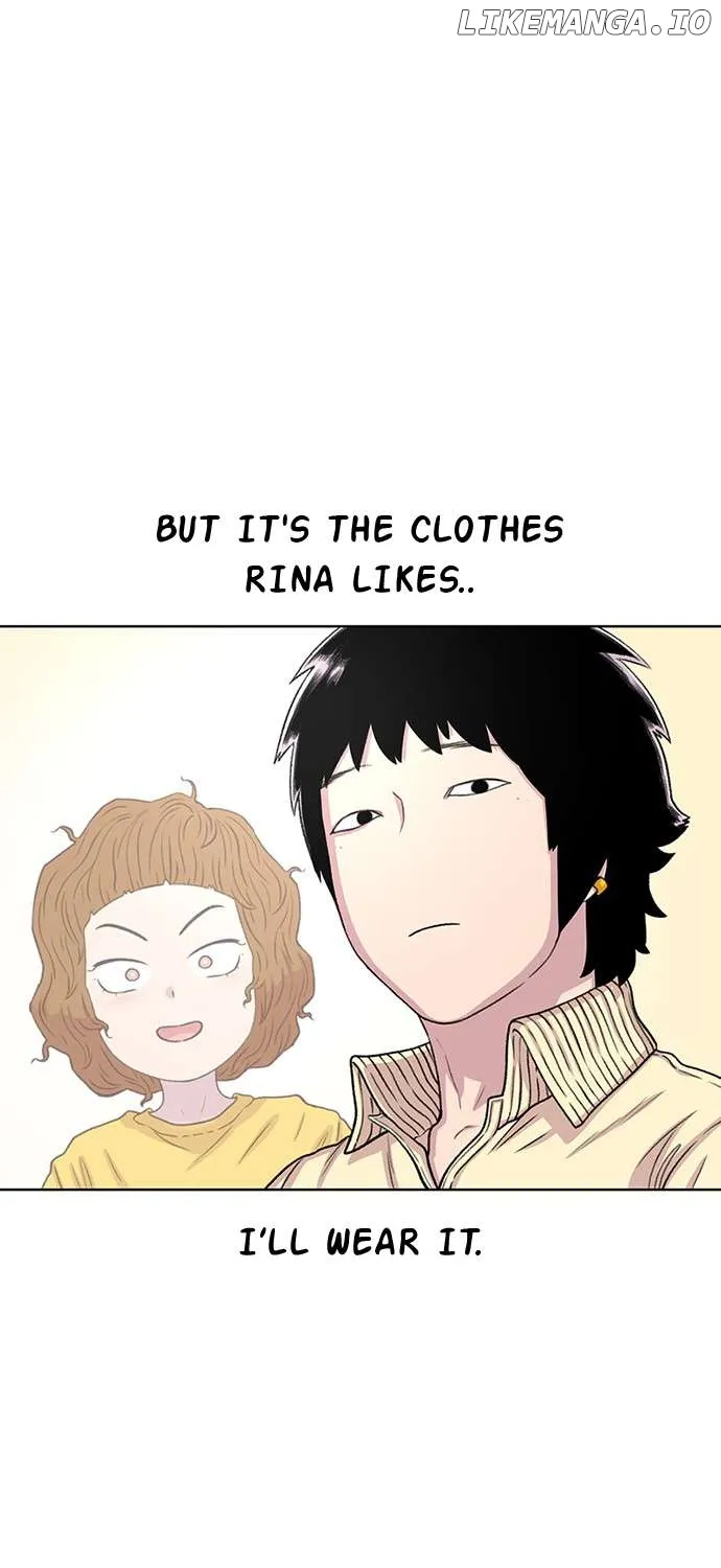 Star Ginseng Store Chapter 60 page 87 - 