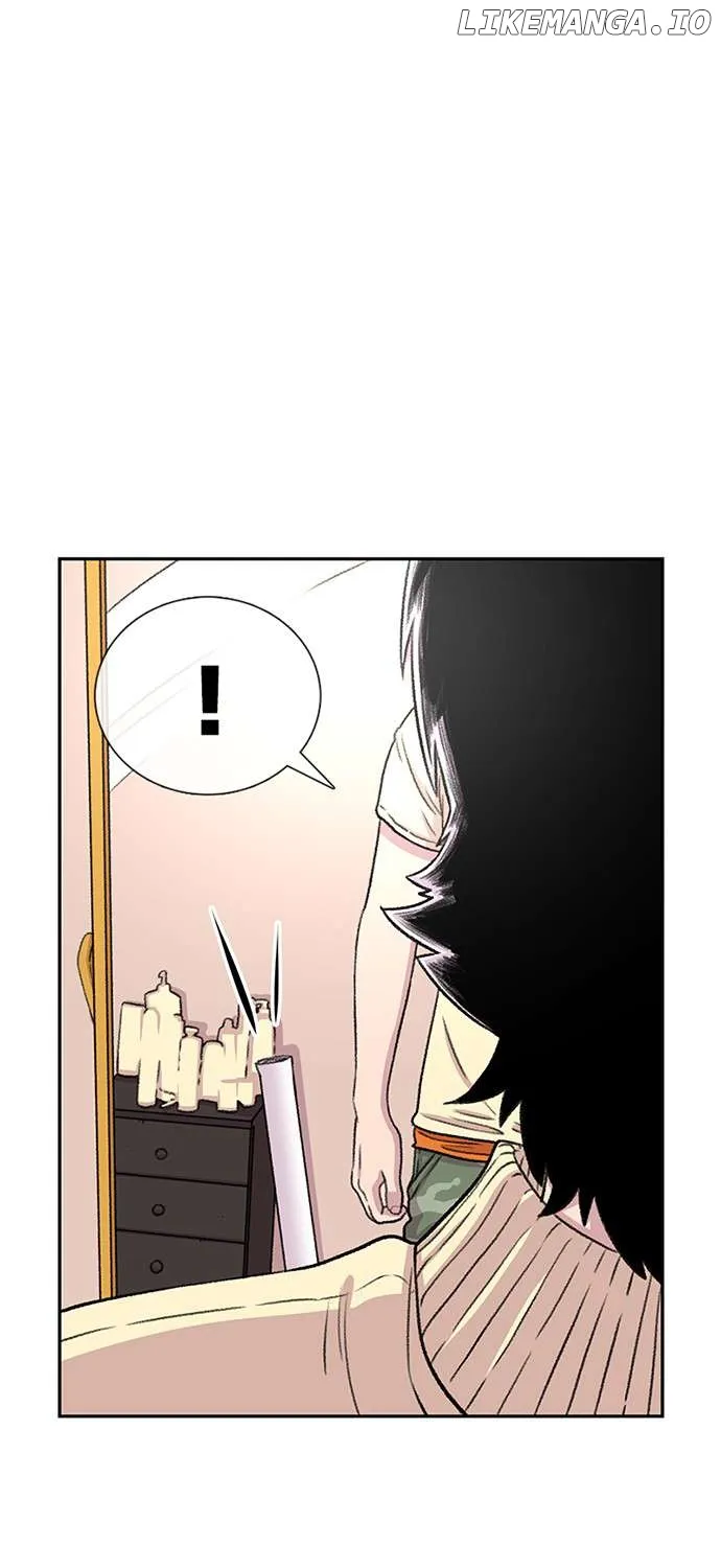 Star Ginseng Store Chapter 60 page 89 - 