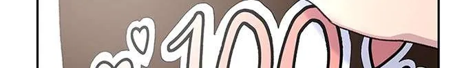Star Ginseng Store Chapter 60 page 94 - 