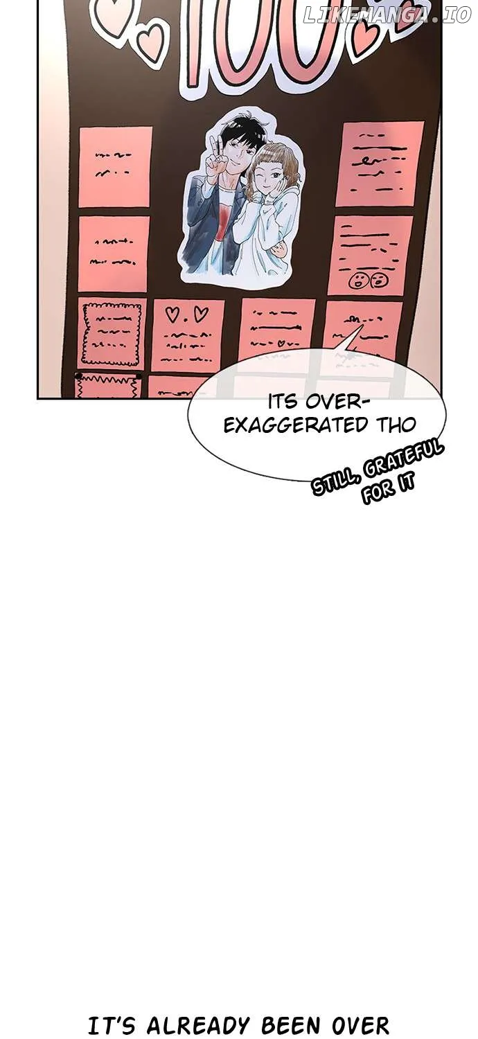 Star Ginseng Store Chapter 60 page 95 - 