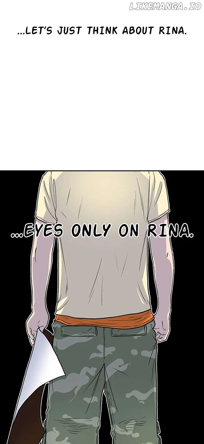 Star Ginseng Store Chapter 60 page 99 - 