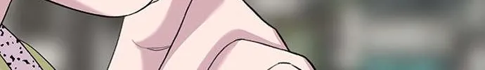 Star Ginseng Store Chapter 61 page 101 - 