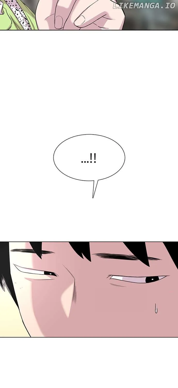 Star Ginseng Store Chapter 61 page 102 - 