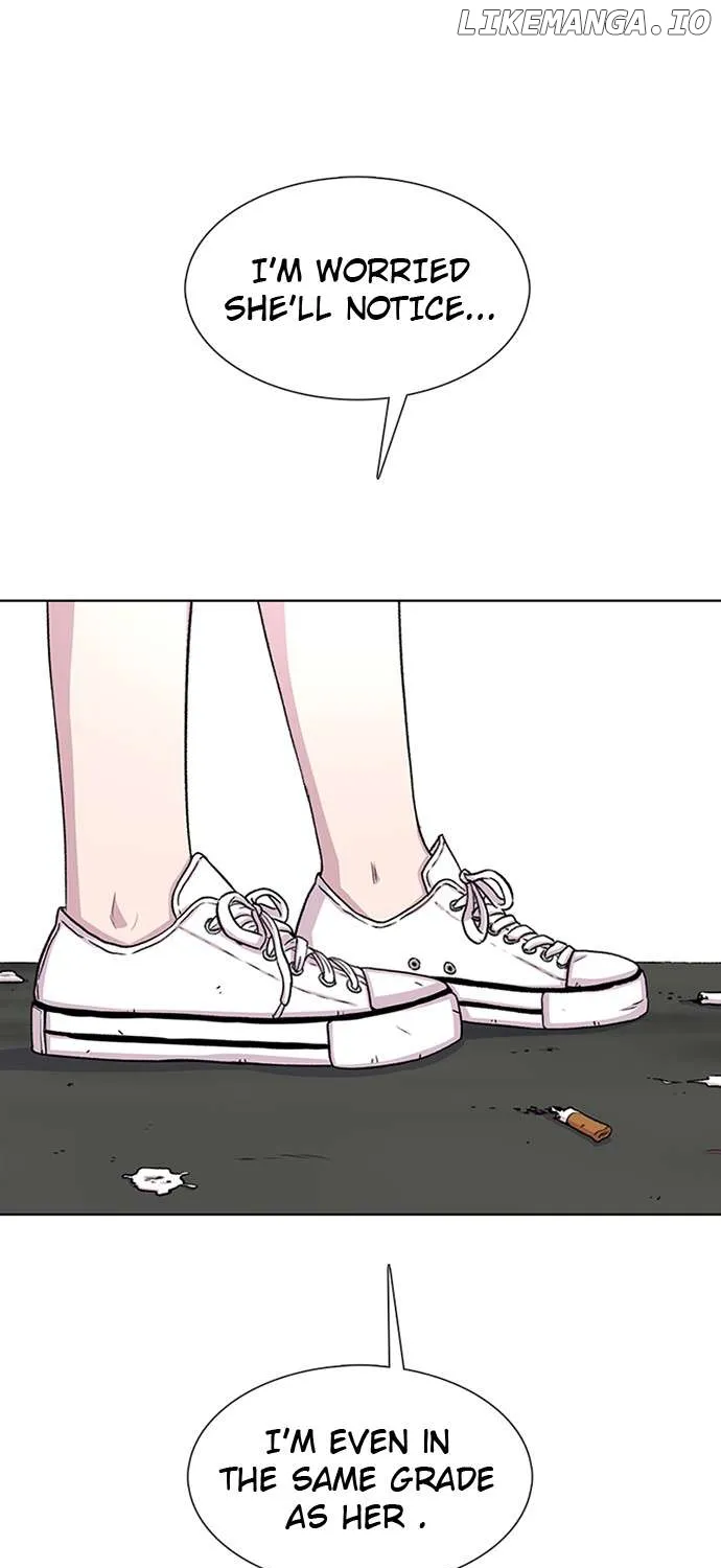 Star Ginseng Store Chapter 61 page 104 - 