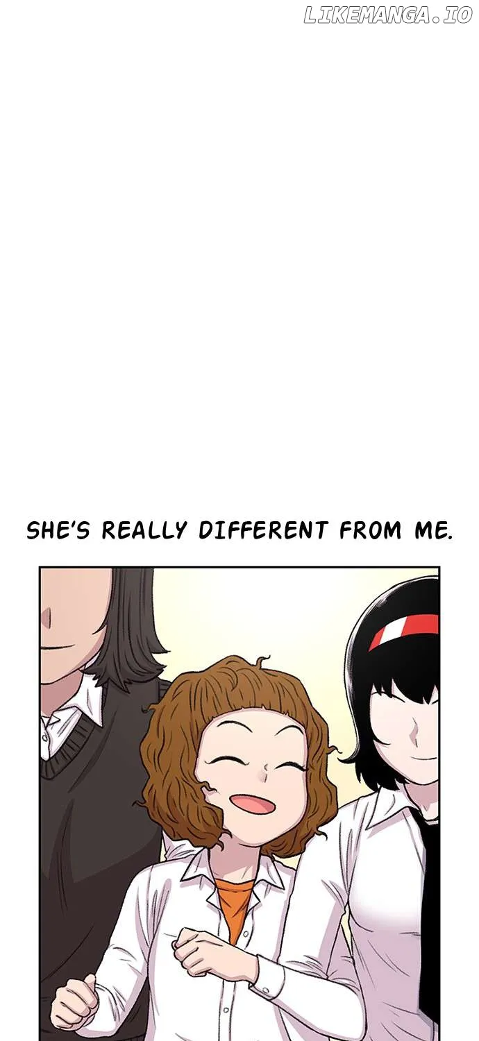 Star Ginseng Store Chapter 61 page 106 - 