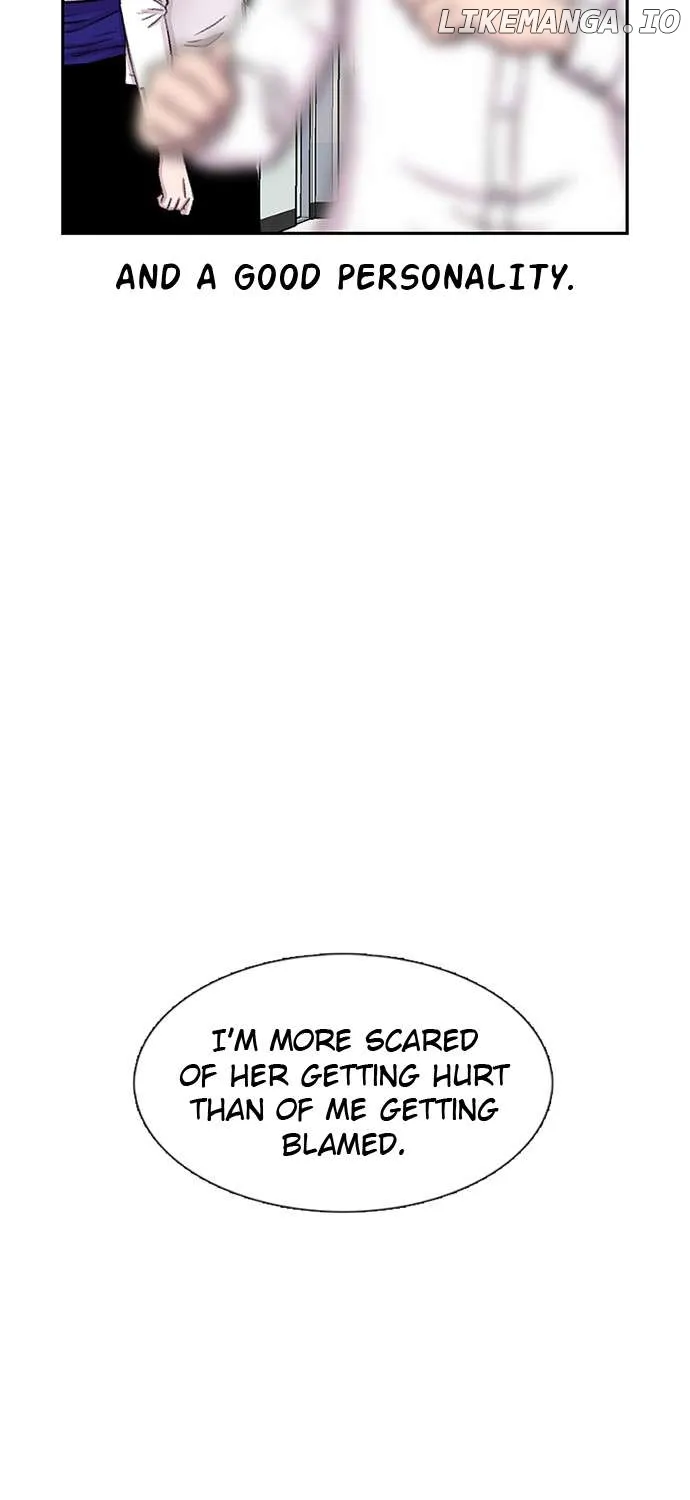 Star Ginseng Store Chapter 61 page 110 - 