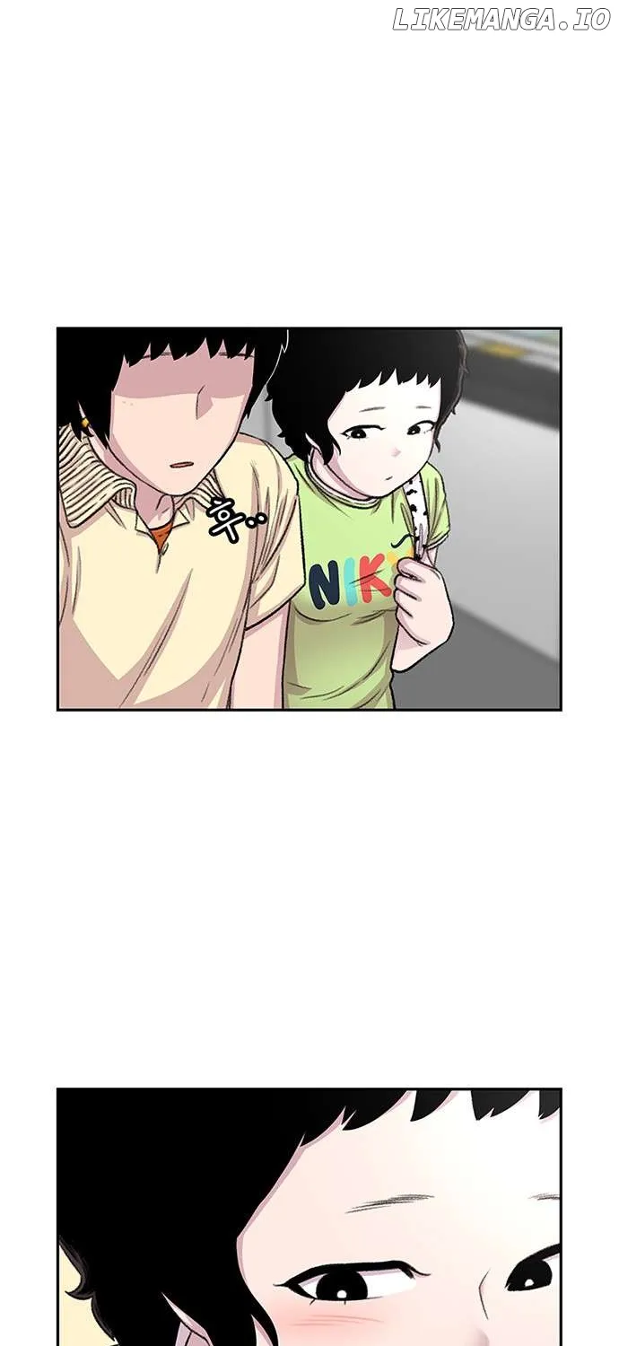 Star Ginseng Store Chapter 61 page 12 - 