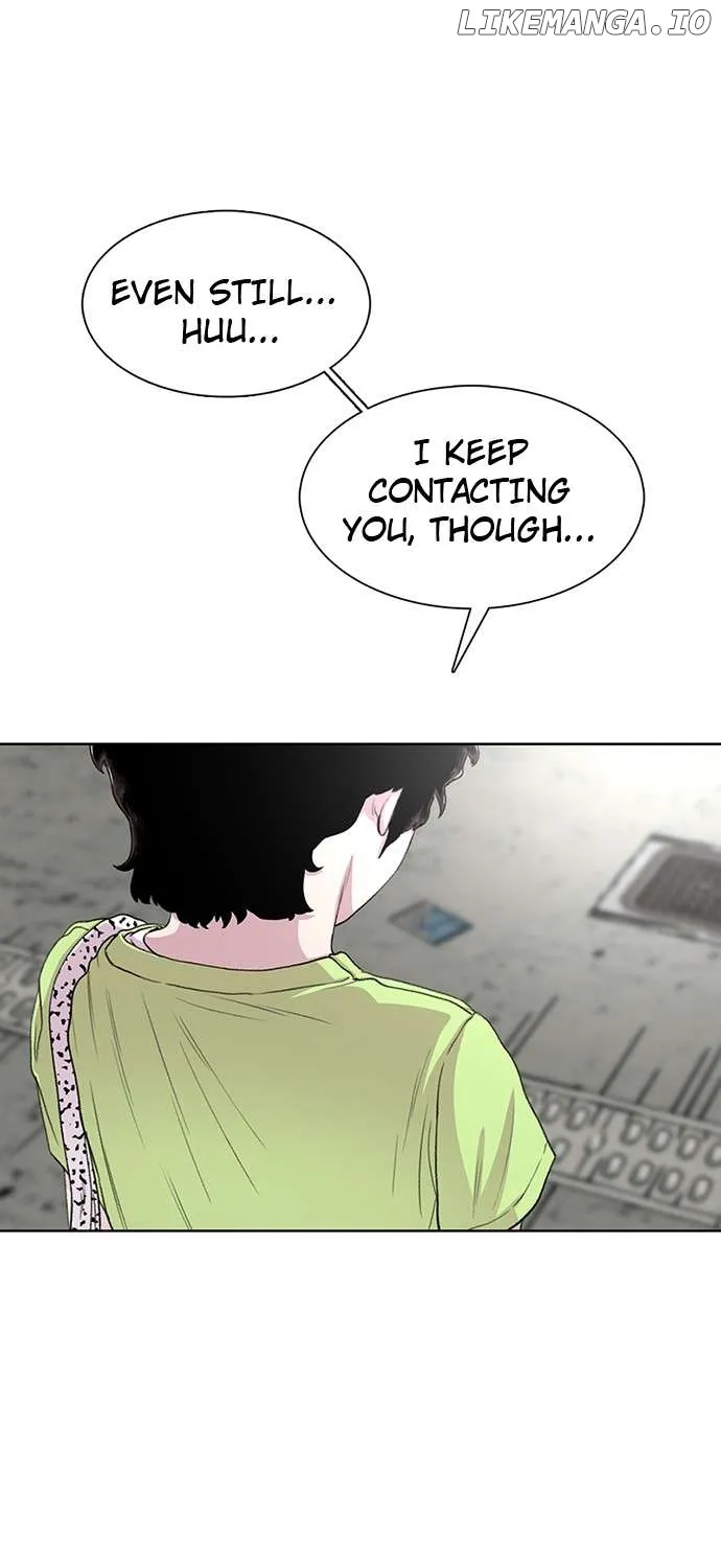 Star Ginseng Store Chapter 61 page 112 - 