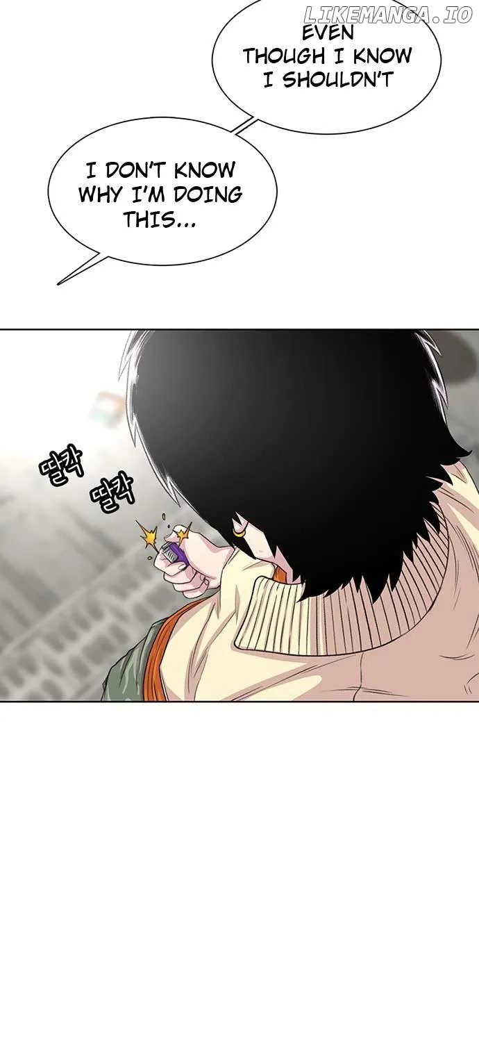 Star Ginseng Store Chapter 61 page 114 - 