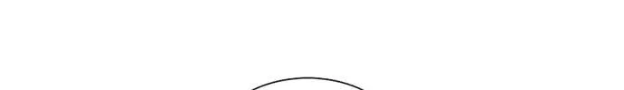 Star Ginseng Store Chapter 61 page 115 - 
