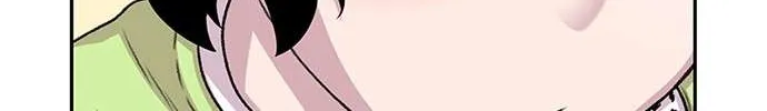 Star Ginseng Store Chapter 61 page 13 - 