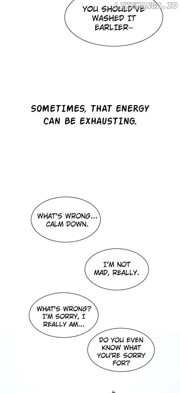 Star Ginseng Store Chapter 61 page 122 - 