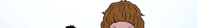 Star Ginseng Store Chapter 61 page 123 - 