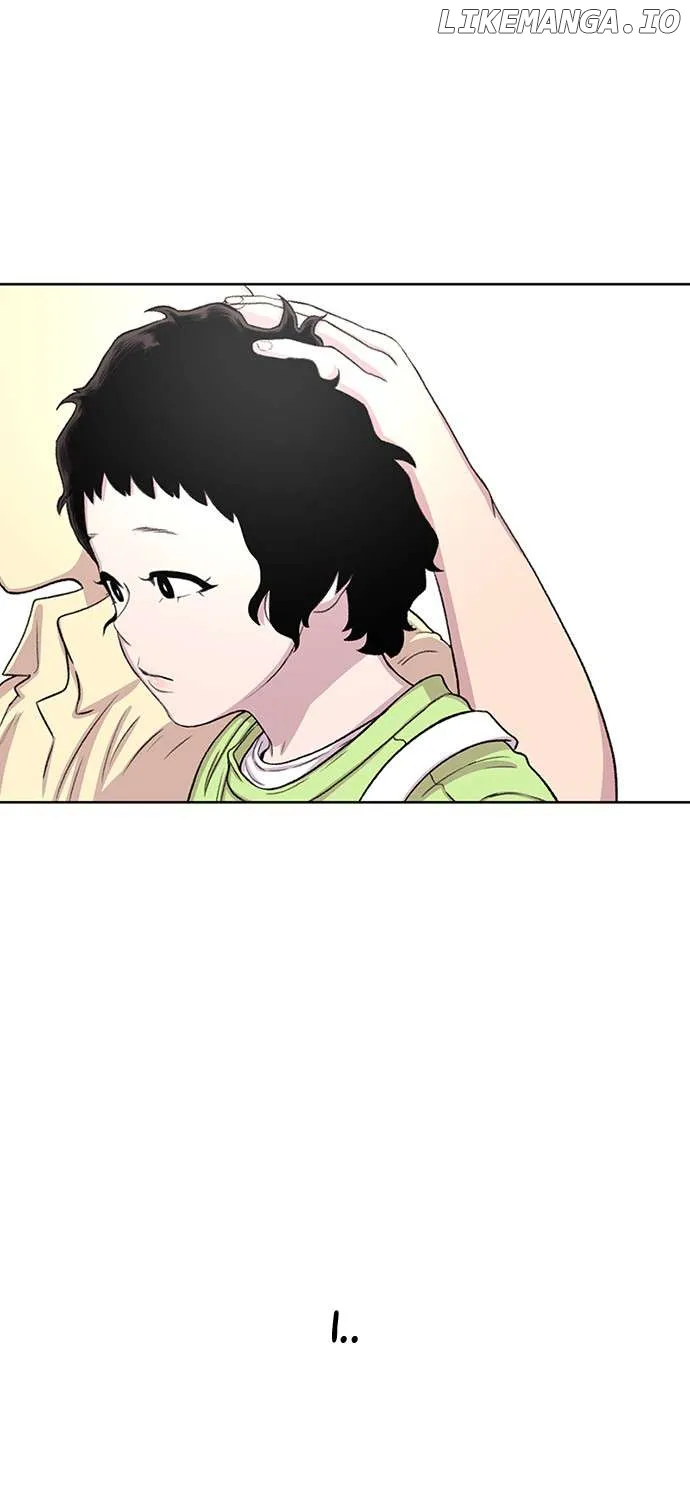 Star Ginseng Store Chapter 61 page 128 - 