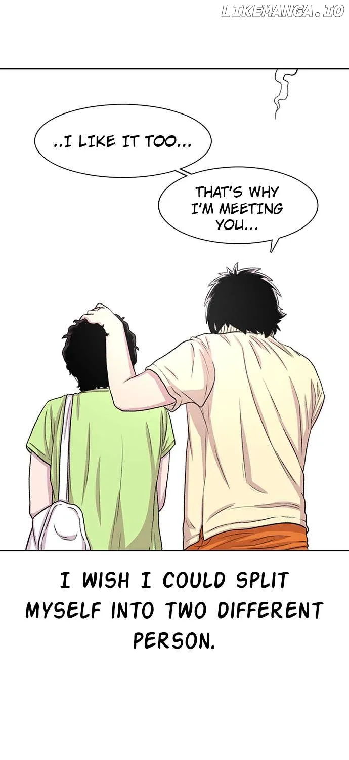 Star Ginseng Store Chapter 61 page 130 - 