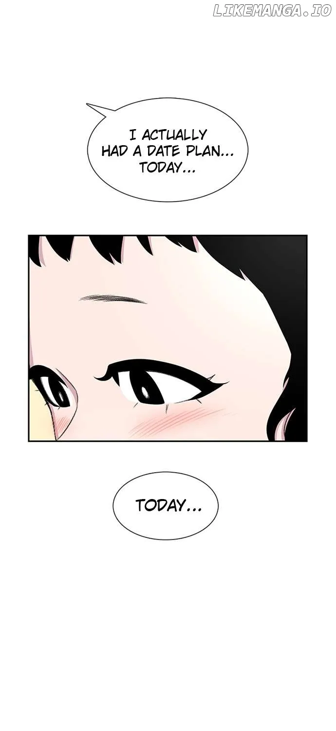 Star Ginseng Store Chapter 61 page 132 - 
