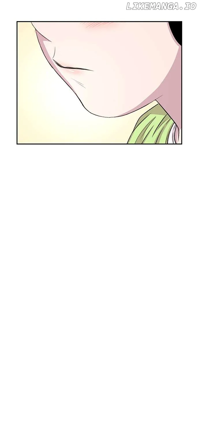 Star Ginseng Store Chapter 61 page 134 - 