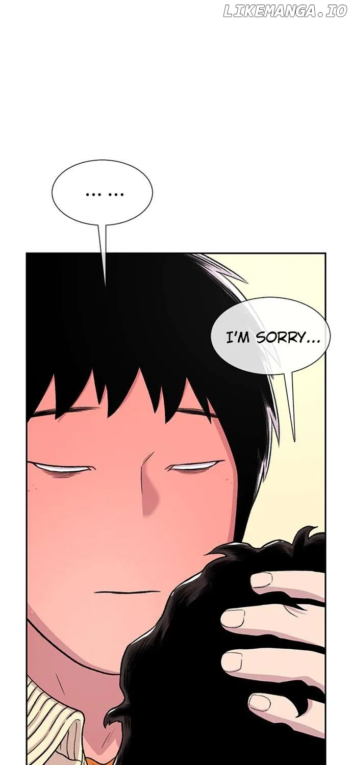Star Ginseng Store Chapter 61 page 138 - 