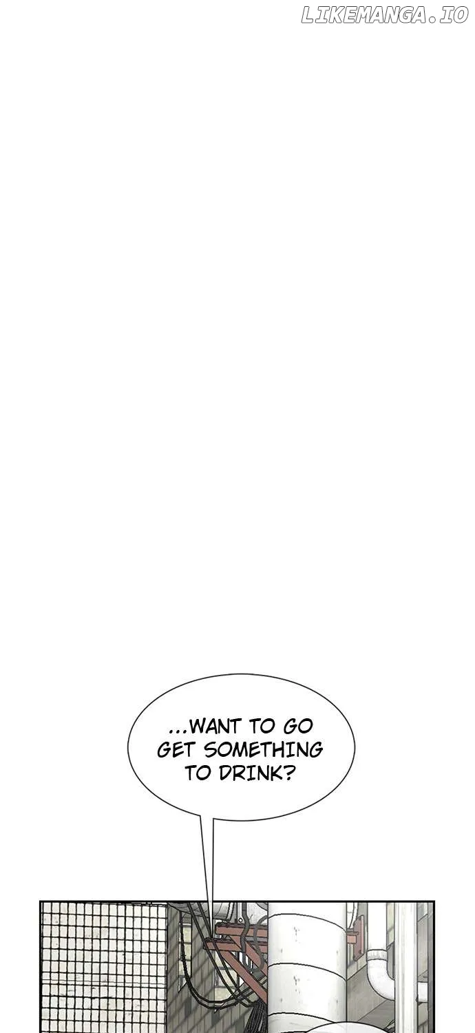 Star Ginseng Store Chapter 61 page 140 - 