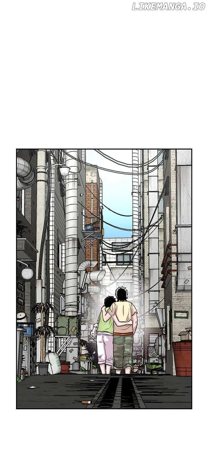 Star Ginseng Store Chapter 61 page 144 - 
