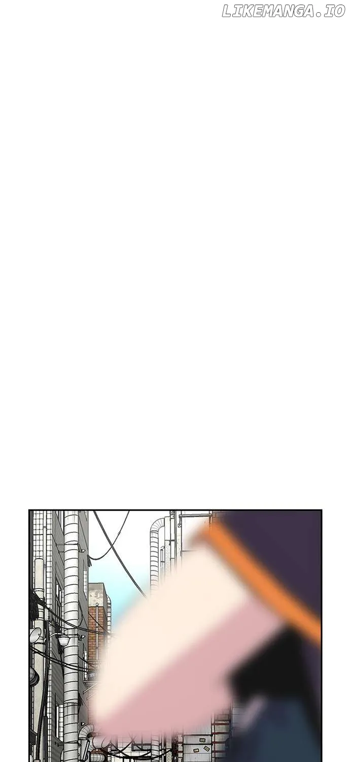 Star Ginseng Store Chapter 61 page 146 - 