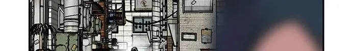 Star Ginseng Store Chapter 61 page 147 - 