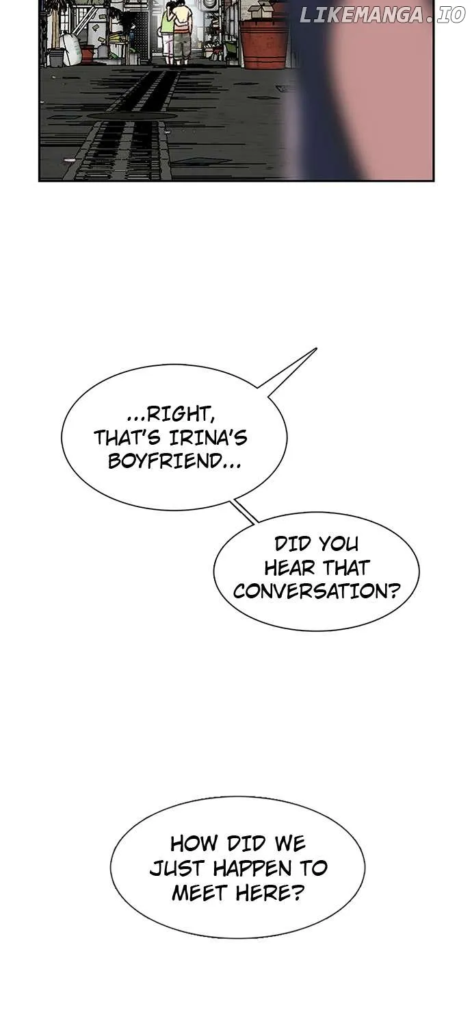 Star Ginseng Store Chapter 61 page 148 - 