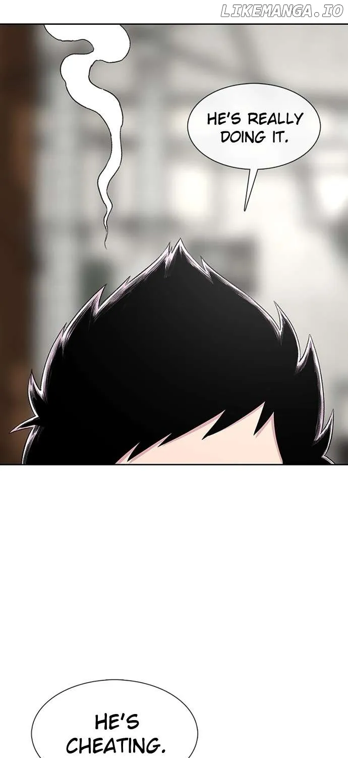 Star Ginseng Store Chapter 61 page 150 - 