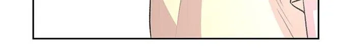 Star Ginseng Store Chapter 61 page 19 - 