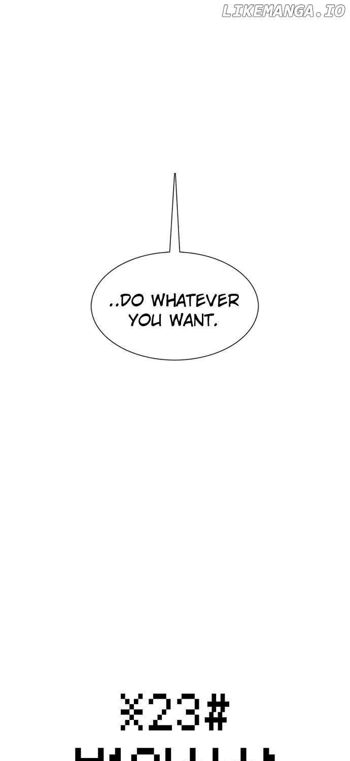 Star Ginseng Store Chapter 61 page 20 - 
