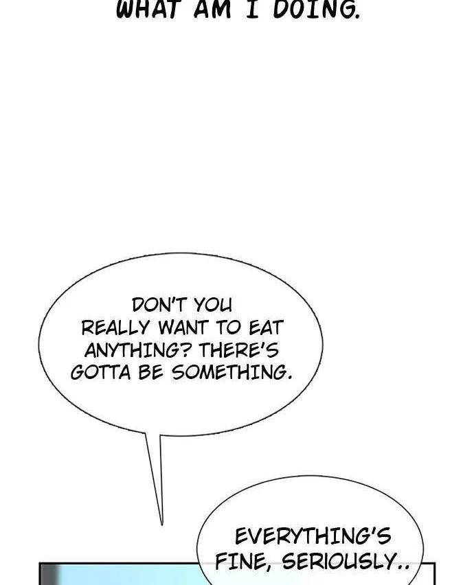 Star Ginseng Store Chapter 61 page 3 - 