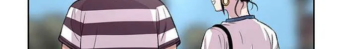 Star Ginseng Store Chapter 61 page 48 - 